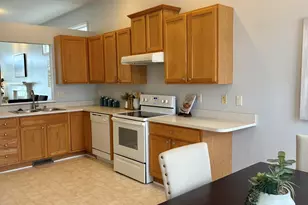 2973 Salem Dr, Ann Arbor, MI 48103 - Photo 10