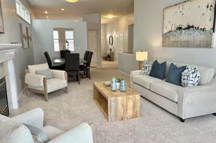 2973 Salem Dr, Ann Arbor, MI 48103 - Photo 6