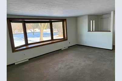 7858 Birch Drive, Vestaburg, MI 48891 - Photo 8