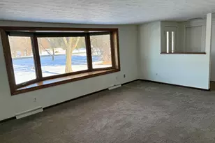 7858 Birch Dr, Vestaburg, MI 48891 - Photo 8