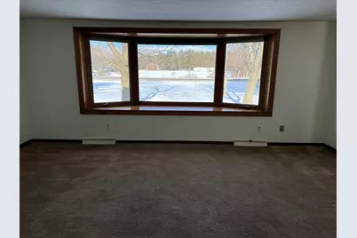 7858 Birch Drive, Vestaburg, MI 48891 - Photo 20