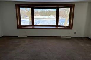 7858 Birch Dr, Vestaburg, MI 48891 - Photo 20