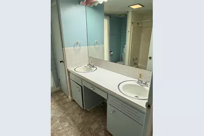 7858 Birch Drive, Vestaburg, MI 48891 - Photo 10