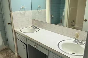 7858 Birch Dr, Vestaburg, MI 48891 - Photo 10