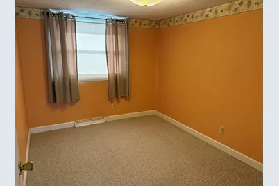 7858 Birch Drive, Vestaburg, MI 48891 - Photo 22