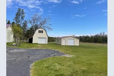 5102 W 4 Mile Road, Irons, MI 49644 - Photo 26
