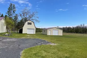 5102 W 4 Mile Rd, Irons, MI 49644 - Photo 26