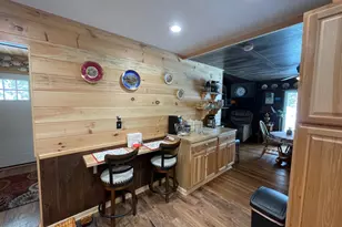 5102 W 4 Mile Rd, Irons, MI 49644 - Photo 4