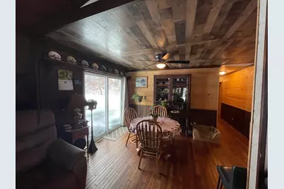 5102 W 4 Mile Road, Irons, MI 49644 - Photo 6