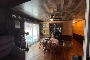 5102 W 4 Mile Rd, Irons, MI 49644 - Photo 6