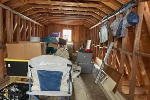 5102 W 4 Mile Rd, Irons, MI 49644 - Photo 22