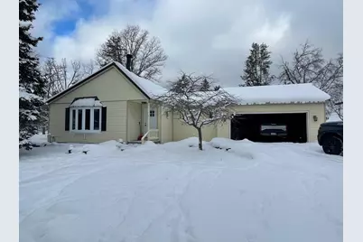 5102 W 4 Mile Road, Irons, MI 49644 - Photo 1