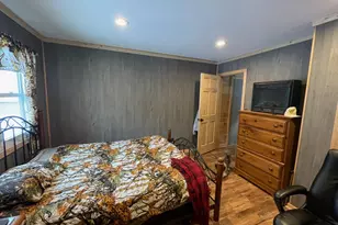 5102 W 4 Mile Rd, Irons, MI 49644 - Photo 14