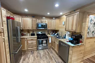 5102 W 4 Mile Rd, Irons, MI 49644 - Photo 2