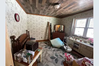 5102 W 4 Mile Road, Irons, MI 49644 - Photo 18