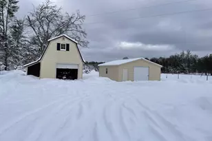 5102 W 4 Mile Rd, Irons, MI 49644 - Photo 22