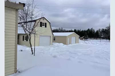 5102 W 4 Mile Road, Irons, MI 49644 - Photo 20