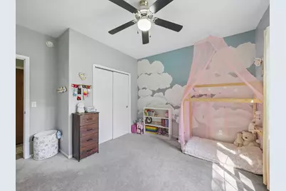 161 Sauble Drive, Free Soil, MI 49411 - Photo 24