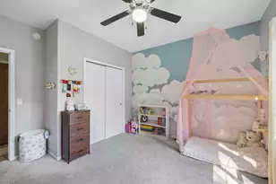 161 Sauble Dr, Free Soil, MI 49411 - Photo 24