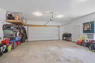 161 Sauble Dr, Free Soil, MI 49411 - Photo 36