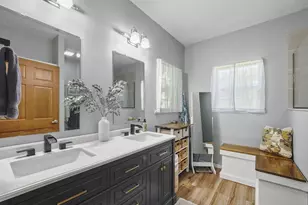 161 Sauble Dr, Free Soil, MI 49411 - Photo 14