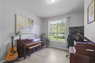 161 Sauble Dr, Free Soil, MI 49411 - Photo 32