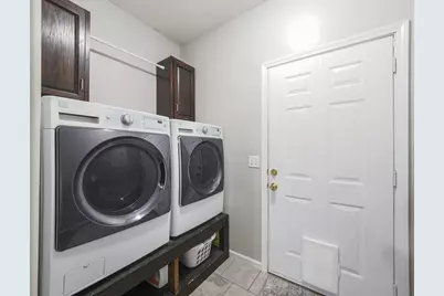 161 Sauble Drive, Free Soil, MI 49411 - Photo 22
