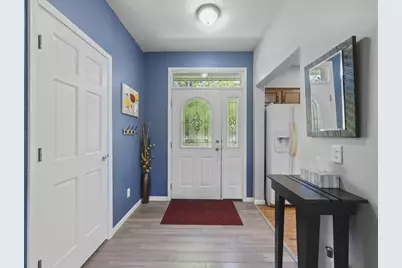 161 Sauble Drive, Free Soil, MI 49411 - Photo 10