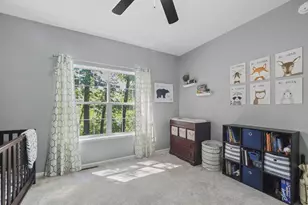 161 Sauble Dr, Free Soil, MI 49411 - Photo 28