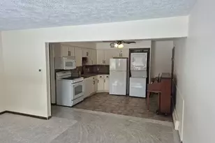 647 Blue Ash Dr SE, Kentwood, MI 49548 - Photo 2