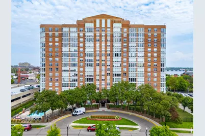 250 E Harbortown Drive #103, Detroit, MI 48207 - Photo 2