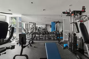 250 E Harbortown Dr, Detroit, MI 48207 - Photo 18