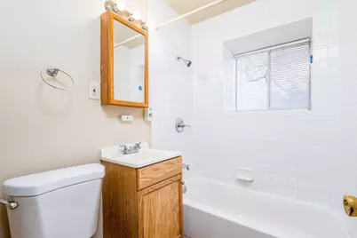 32008 Cheboygan Court, Westland, MI 48186 - Photo 16