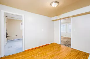 32008 Cheboygan Ct, Westland, MI 48186 - Photo 6