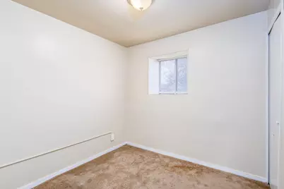 32008 Cheboygan Court, Westland, MI 48186 - Photo 10