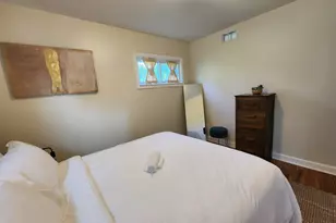 2464 Greenfield Rd, Berkley, MI 48072 - Photo 10