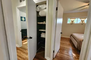 2464 Greenfield Rd, Berkley, MI 48072 - Photo 8
