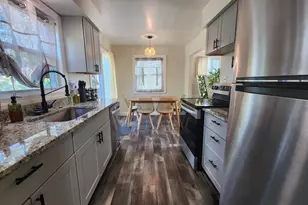 2464 Greenfield Rd, Berkley, MI 48072 - Photo 4