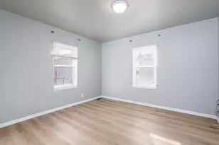 23328 Battelle Ave, Hazel Park, MI 48030 - Photo 10