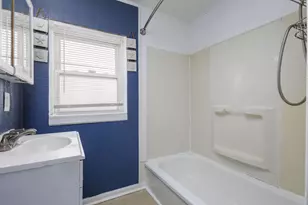 23328 Battelle Ave, Hazel Park, MI 48030 - Photo 12