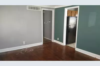 23328 Battelle Avenue, Hazel Park, MI 48030 - Photo 8