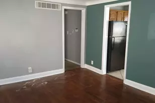 23328 Battelle Ave, Hazel Park, MI 48030 - Photo 8