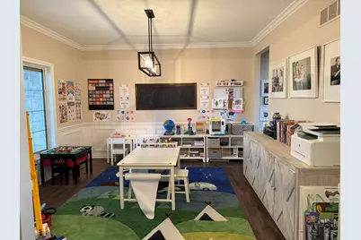 49650 Warren Road, Canton, MI 48187 - Photo 32