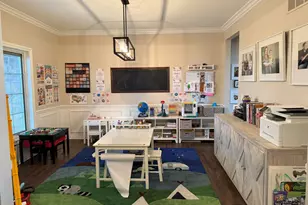 49650 Warren Rd, Canton, MI 48187 - Photo 32