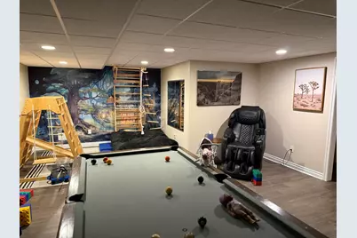 49650 Warren Road, Canton, MI 48187 - Photo 42