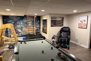 49650 Warren Rd, Canton, MI 48187 - Photo 42