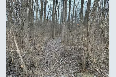 49650 Warren Road, Canton, MI 48187 - Photo 46