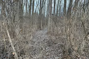 49650 Warren Rd, Canton, MI 48187 - Photo 46