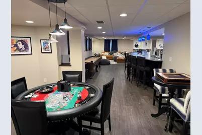 49650 Warren Road, Canton, MI 48187 - Photo 38