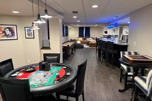 49650 Warren Rd, Canton, MI 48187 - Photo 38